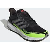 adidas - Ultrabounce TR Bounce - Hardloopschoenen