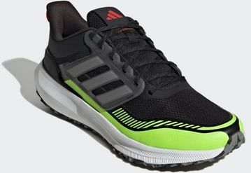 adidas - Ultrabounce TR Bounce - Hardloopschoenen