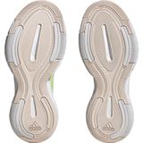 adidas - Response - Hardloopschoenen
