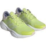 adidas - Response - Hardloopschoenen