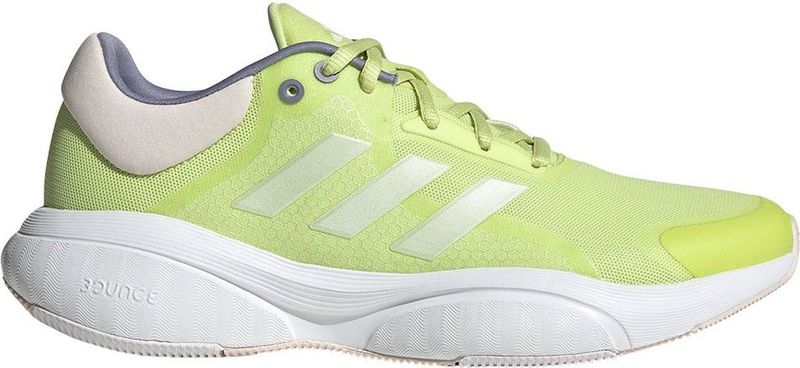 adidas - Response - Hardloopschoenen