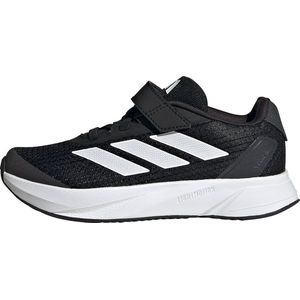 Adidas Duramo Sl Shoes