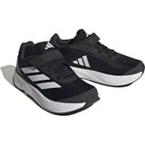 adidas Sportswear Duramo SL sneakers zwart/wit/antraciet