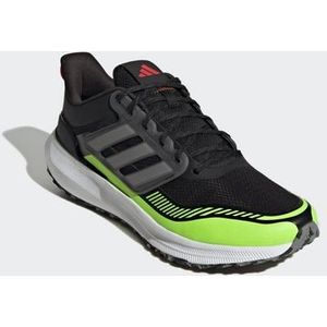 Adidas Ultrabounce Tr Hardloopschoenen