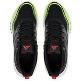 Laufschuhe adidas Ultrabounce TR Bounce
