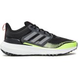 Laufschuhe adidas Ultrabounce TR Bounce