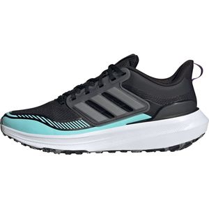 adidas Performance Runningschoenen ULTRABOUNCE TR BOUNCE