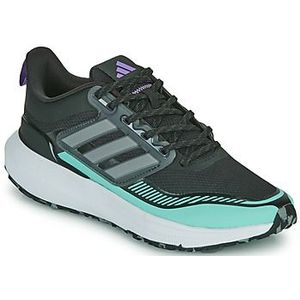 adidas  ULTRABOUNCE TR W  Hardloopschoenen dames