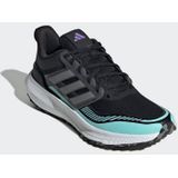 adidas - Ultrabounce TR Bounce - Hardloopschoenen - Zwart