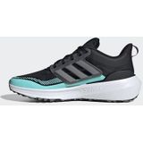 adidas - Ultrabounce TR Bounce - Hardloopschoenen - Zwart