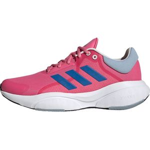 adidas Performance Response Schoenen - Dames - Roze - 36 2/3