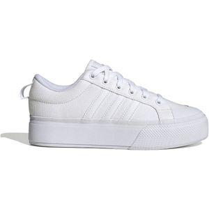 Sneakers für Damen adidas Bravada 2.0 Platform