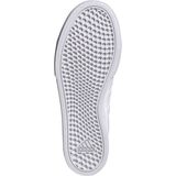 adidas - Cloudfoam - Fitness-schoenen - Wit - Canvas