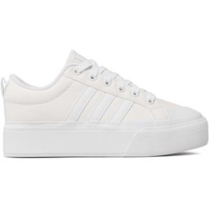 Sneakers für Damen adidas Bravada 2.0 Platform
