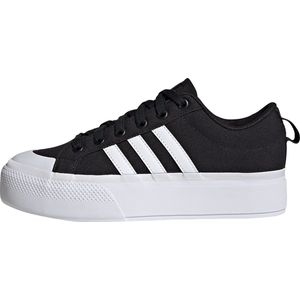 Sneakers adidas Bravada 2.0 IE2310 Schwarz
