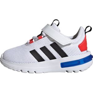 Adidas Racer Tr23 El Hardloopschoenen