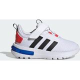 adidas - Babytrainers - Gymschoenen