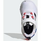 adidas - Babytrainers - Gymschoenen
