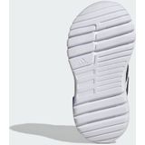 adidas - Babytrainers - Gymschoenen