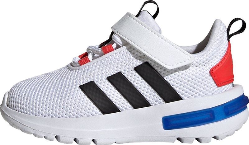 adidas - Babytrainers - Gymschoenen