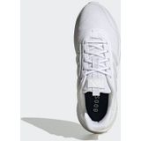Sneakers X_Plrphase ADIDAS SPORTSWEAR. Synthetisch materiaal. Maten 39 1/3. Wit kleur