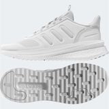 adidas X_PLRPHASE für Herren, weiß, Gr. 41 ⅓ EU / 7,5 UK