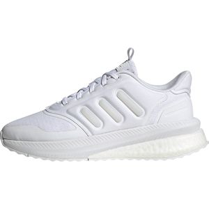 Sneakers X_Plrphase ADIDAS SPORTSWEAR. Synthetisch materiaal. Maten 43 1/3. Wit kleur