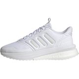 Adidas X_plrphase Heren Schoenen - Wit  - Mesh/Synthetisch - Foot Locker