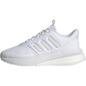 adidas Sportswear X_PLRPHASE Schoenen - Heren - Wit- 42