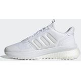 Adidas X_plrphase Running Shoes Wit EU 42 2/3 Man