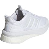 adidas Sportswear X_PLRPHASE Sneaker