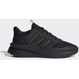 adidas  X_PLRPHASE  Sneakers  heren Zwart