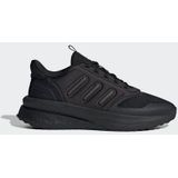 Adidas X_plrphase Hardloopschoenen