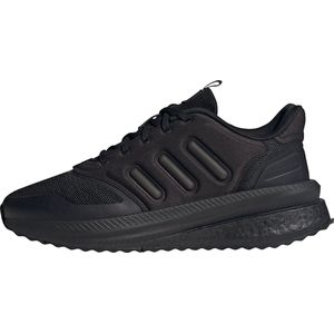 Adidas X_plrphase Running Shoes Zwart EU 45 1/3 Man