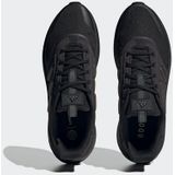 adidas Sportswear X_PLRPHASE Sneaker