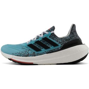 adidas Ultraboost Light Unisex