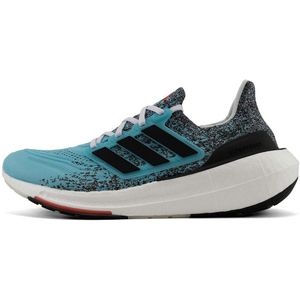 Adidas Ultraboost Light Running Shoes Blauw EU 42 Man