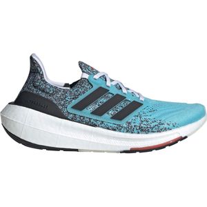 Adidas Ultraboost Light Running Shoes Blauw EU 44 Man