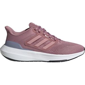 Adidas Ultrabounce Running Shoes Roze EU 40 Vrouw