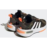 Kinderschuhe adidas Racer TR23