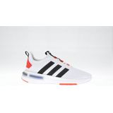 adidas Sportswear Racer TR23 Kinderschoenen Kinderen Wit