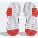 adidas Sportswear Racer TR23 Kinderschoenen Kinderen Wit