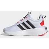 adidas Originals Adidas Racer TR23 K Trainingsschuh