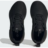 adidas Sportswear Racer TR23 Kinderschoenen - Kinderen - Zwart- 28