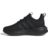 Adidas Racer Tr23 Hardloopschoenen