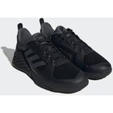 adidas Dropset 2 Fitness Schoenen Heren