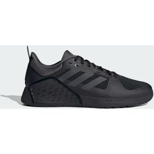 adidas - Dropset 2 - Cross-trainingsschoenen - Voor Kinderen