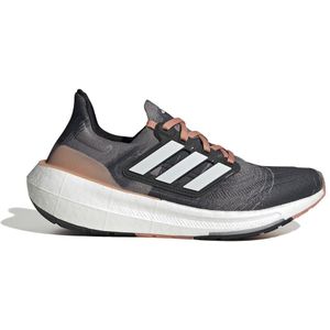 Adidas Ultraboost Light Hardloopschoenen