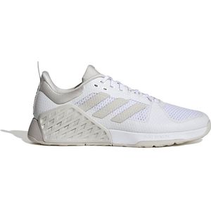 Dropset 2 Training Schoenen