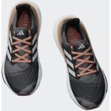 Adidas Ultraboost Light Running Shoes Grijs EU 38 Vrouw